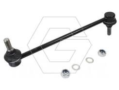 ������ ������������� | ����� ����/��� | G-Autoparts GSU050742 GSU050742 ����