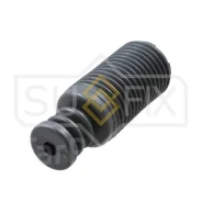 ������� ������������ � ����� � ���������� ��� ����, ��� Sufix [FD3061] FD3061 ����
