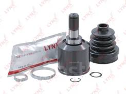 ���� ���������� | ����� ����/��� | LYNXauto ���. CI1202 CI1202 ����