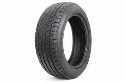 Firemax Potentia Sport 2