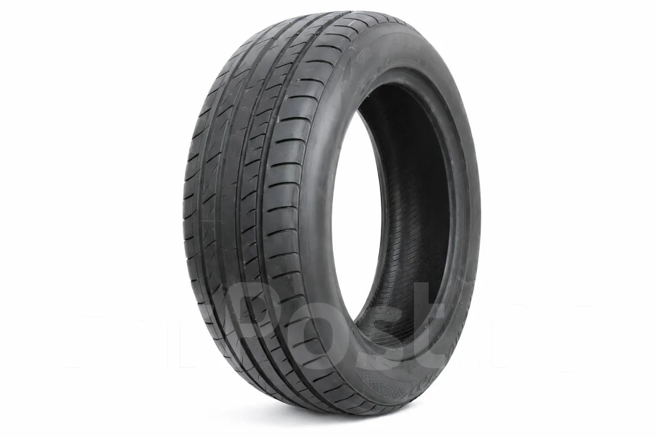 Firemax Potentia Sport 2: ������, ��������������