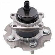 ��������� ��������� 6152 GMB GH32650A GH32650A ����