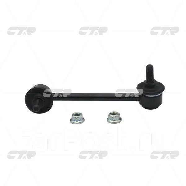 ������������������������ CTR CL0185 CL0185 ����