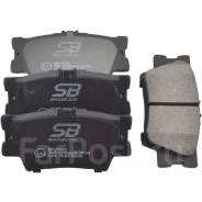 ������� ��������� �������� | ��� | SB Nagamochi BP21522 BP21522 ����