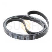 ������ ������������ 6PK2305 Sufix [FB3260] FB3260 ����
