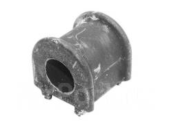 ������ ������������� | ����� | Kluger 2000.11-2003.08 Toyota ���. 4881548020 4881548020 ����