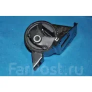 ������� ��������� Verna(LC) 99-06 Parts-Mall ���. Pxcma055B1 PXCMA055B1 ����