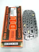 ���� ��� DID SCH-0412 SV 162LE DID SCH-0412SV162LE SCH0412SV162LE ����