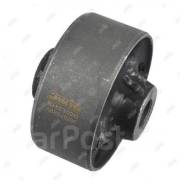 ����������� ��������� ������� ������ ������ | ����/��� | Jikiu BH33020 BH33020 ����