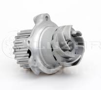 ����� ������� ��� �/� ��� 2170-72 ������ Luzar LWP 0127 LWP0127 ����