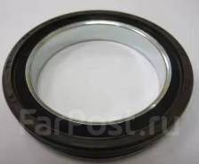 ������� /�������� NOK ��� IS 4JG2 4JA1; 50*68*7*10,5; 8-97071-560-1; (I3691 ) AH2847S0 BZ4961E0 NOK BZ4961E0 BZ4961E0 ����