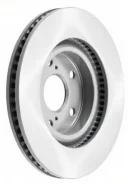 ���� ��������� ������������ ������������� (296x28) | ����� | NGN 361402 361402 ����