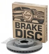 ���� ��������� ������������ ������������� (294x26) | ����� | NGN 361609 361609 ����