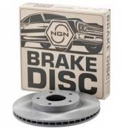 ���� ��������� ������������ ������������� (282x23) | ����� | NGN 361278 361278 ����