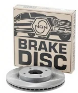 ���� ��������� ������������ ������������� (280x24) | ����� | NGN 362029 362029 ����
