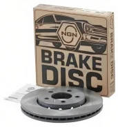 ���� ��������� ������������ ������������� (256x22) | ����� | NGN 361431 361431 ����