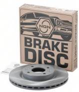 ���� ��������� ������������ ������������� (259x20,5) | ����� | NGN 361655 361655 ����