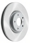 ���� ��������� ������������ ������������� (320x28) | ����� | NGN 361814 361814 ����