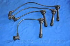 ������� ��������� �������� | ����� | Parts-MALL PKAE50 ����