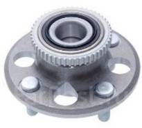 ��������� ���� ������ GMB GMB GH20790T GH20790T ����
