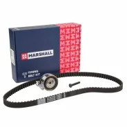 �������� ��� Marshall M6330005 M6330005 ����