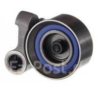�������� ����� (0165) KOYO LAT1032 LAT1032 ����