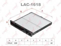 ������ �������� LYNXauto [LAC1618] LAC1618 ����