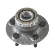 ��������� ��������� /������ GMB ��� Chrysler Neon 2000-2005; GH20550; 2082PTRA46 28BWK16AY2 4509766 GMB GH20550 GH20550 ����