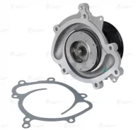 ����� ������� ��� ����������� mercedes-benz ml (w166) (11-),gl (x166) (12-) 3.0d [om642] �������. Luzar [LWP1505] LWP1505 ����