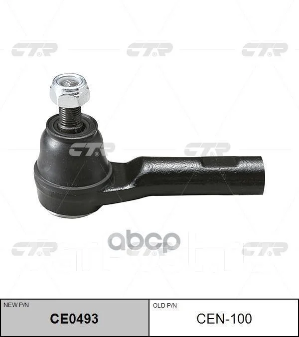 ���������� ������� CTR CE0493 CE0493 ����