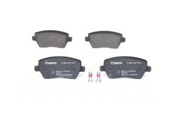 ������� ����. ���. Bosch ���. 0986424795 0986424795 ����