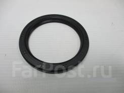 ������� LTC 60/76/7 Nok BH5434E0 BH5434E0 ����