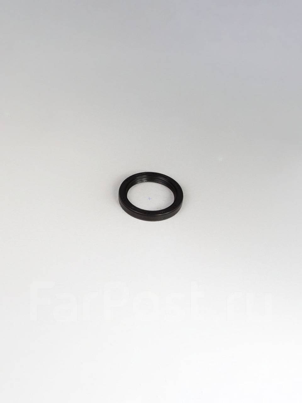 ������� 38 50 7 [AH2217F0] AH2217F0 ����