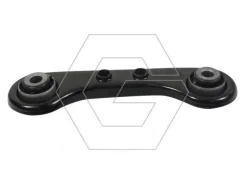 ����� �������� | ��� ����/��� | G-Autoparts GRM11739 GRM11739 ����
