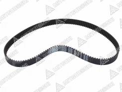 ������ ��� (016) Mitsuboshi 141S8M25 Mitsuboshi ���. 141S8M25 141S8M25 ����