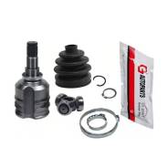 ���� ���������� | ����� ��� | 23*23 Toyota/ Corolla (E10) 1991.06-1994.08/ Corolla Levin (E11) 1995.06-1998.04/ Corsa (L4) 1990.10-1994.10/ Paseo (EL4...