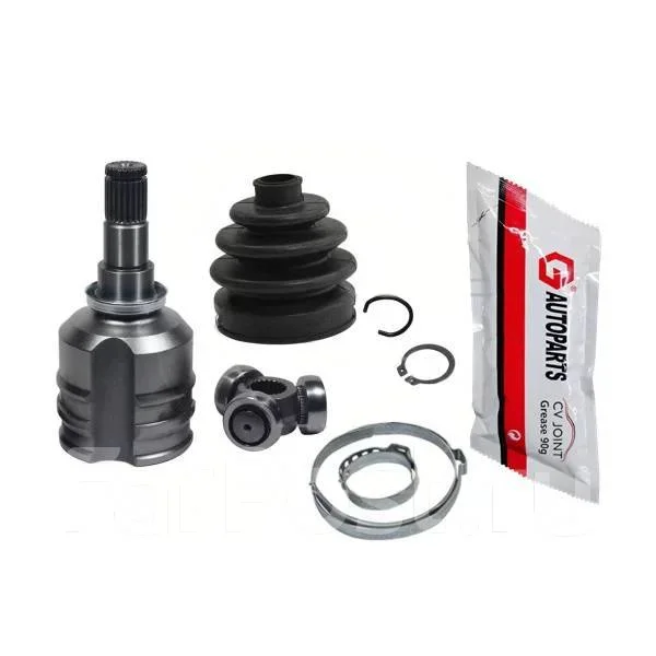 ���� ���������� | ����� ��� | GCI59023 ����