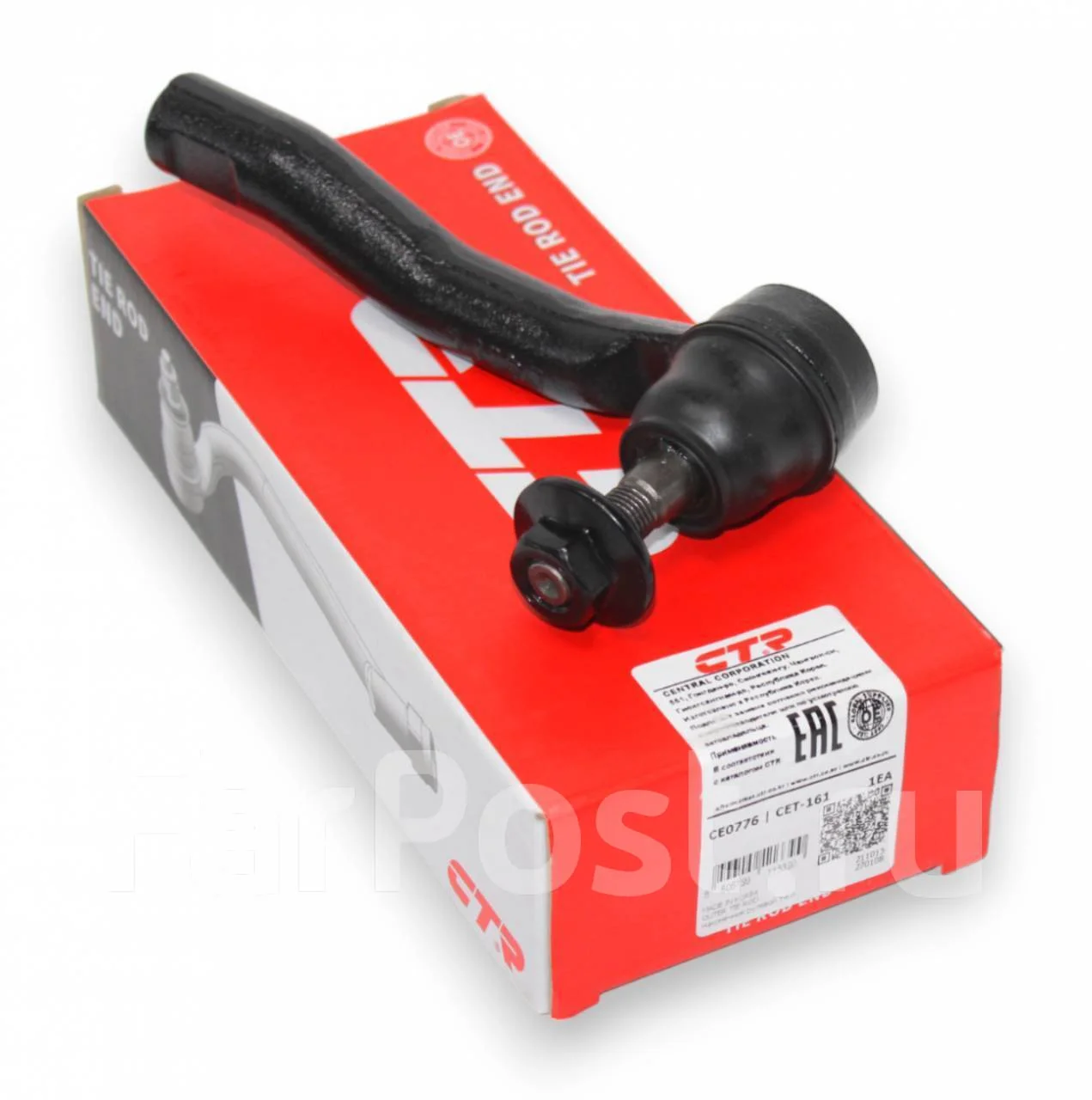 ���������� ������� ���� | ��� | / CET-161 CTR CE0776 CE0776 ����