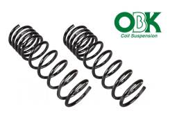 ������� ������� ����� | ����� ����/��� | OBK C4T52341 C4T52341 ����