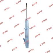 ����������� - New SR Special | ����� ����/��� | Kayaba NSF2029 NSF2029 ����