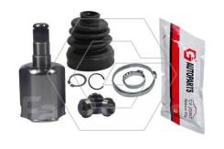 ���� ���������� | ����� ����/��� | 26*22 SEAT/ Cordoba (6L2) 2006.11-2009.11/ Toledo IV (KG3) 2013.07-2015.06/ Toledo IV (KG3) 2015.05-2019.04/ Fabia...