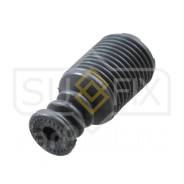 ������� ������������ � ����� � ���������� | ����� ����/��� | Sufix FD3026 FD3026 ����