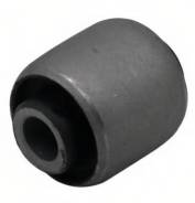 ����������� | ��� ����/��� | Lexus - CT (ZWA10_) 2010.12- - HS (ANF10) 2009.07-2018.01 | Toyota - Allion I (_T24_) 2001.06-2007.06 - Allion II (_T26_...