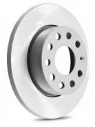 ���� ��������� ������������ ��������������� (256x12) | ��� | AUDI A3 03- ���� RU �-JP. ��58. �.02622/25 NGN ���. 361425 361425 ����