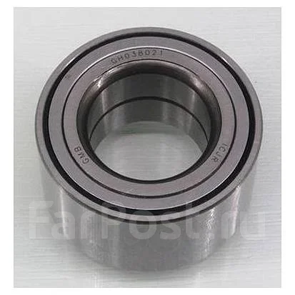 ��������� GMB GH038021 GH038021 ����