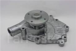 ����� ������� ���������� /GMB ��� Nissan Bluebird LD20 /1983-1991; GWN-63A; 2101005E25 2101005E26 2101005E27 NI LD20 Bluebird, 83-91; GMB ���. GWN-63A...