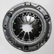 ������� ��������� Exedy Exedy FJC527 FJC527 ����