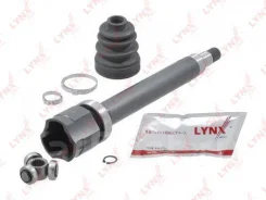 ���� ���������� | ����� ����/��� | LYNXauto CI1226 CI1226 ����