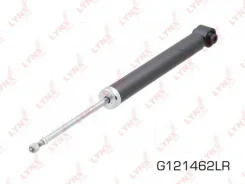 ����������� | ��� ����/��� | LYNXauto G121462LR G121462LR ����