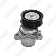 ���������� ���������� ����� (Mazda 3, 6, MPV, Atenza, Axela) GMB GAT31780 3S4Q-6A228-AB, L33D-15-980, L3P915980A, L3P9-15-980B, L3P9-15-980C, L3P9-15...